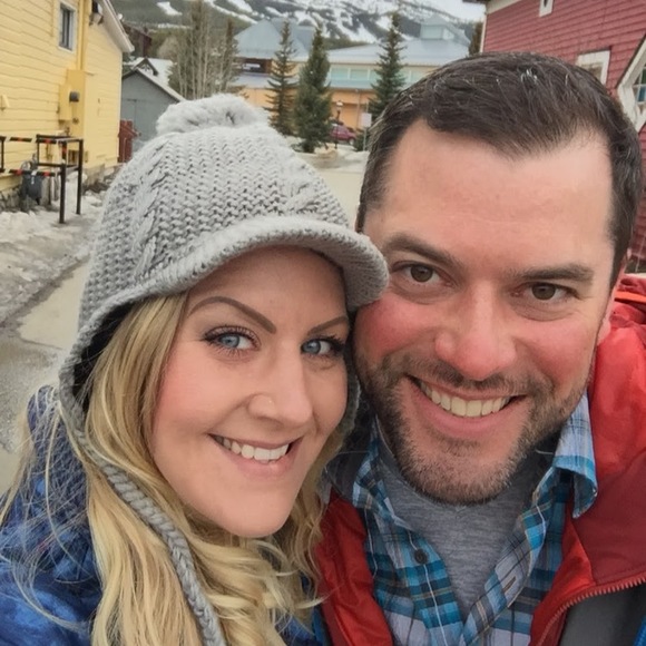 Meet your Posher, Alexandra - Picture 1 of 1